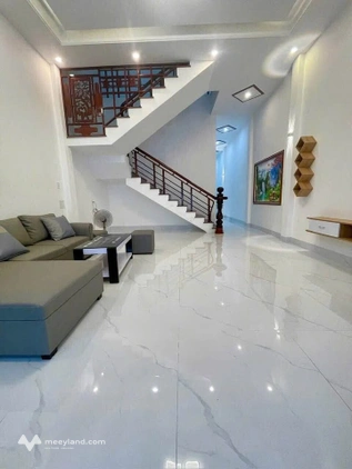 Bất động sản tại Quảng Ngãi - ảnh 1