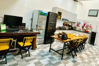 Bất động sản tại Nam Định - ảnh 1