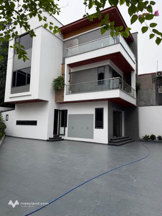 Bất động sản tại Thái Nguyên - ảnh 1