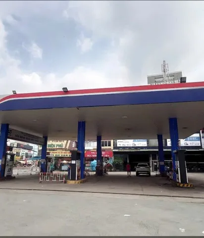 Bất động sản tại Tây Ninh - ảnh 1
