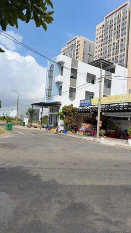 Bất động sản tại Đà Nẵng - ảnh 1