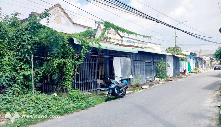 Bất động sản tại Bà Rịa - Vũng Tàu - ảnh 1