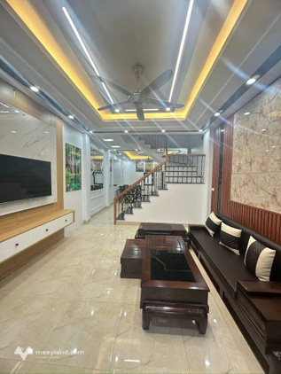 Bất động sản tại Ninh Bình - ảnh 1