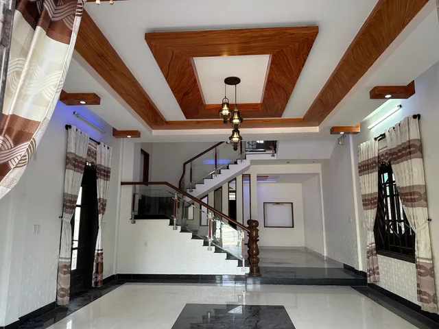Bất động sản tại Đà Nẵng - ảnh 1