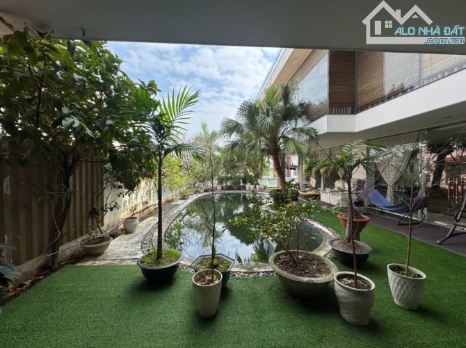 Bất động sản tại Đà Nẵng - ảnh 1