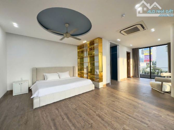 Bất động sản tại Đà Nẵng - ảnh 1