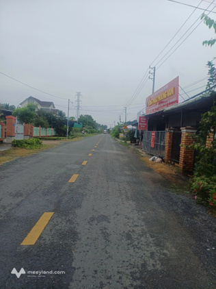 Bất động sản tại Bắc Giang - ảnh 1