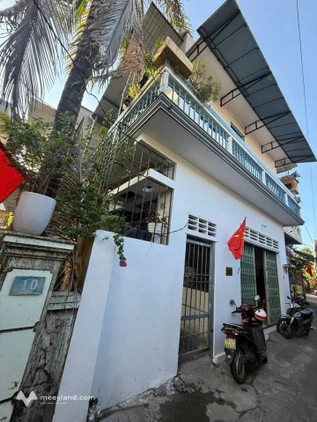 Bất động sản tại Thừa Thiên Huế - ảnh 1