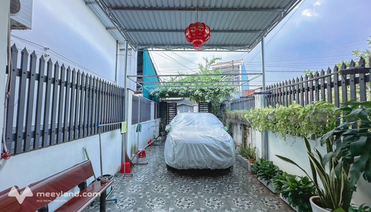 Bất động sản tại Vĩnh Long - ảnh 1