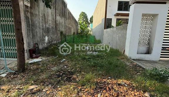 Bất động sản tại Bình Phước - ảnh 1