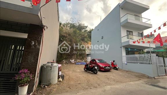 Bất động sản tại Quảng Ninh - ảnh 1
