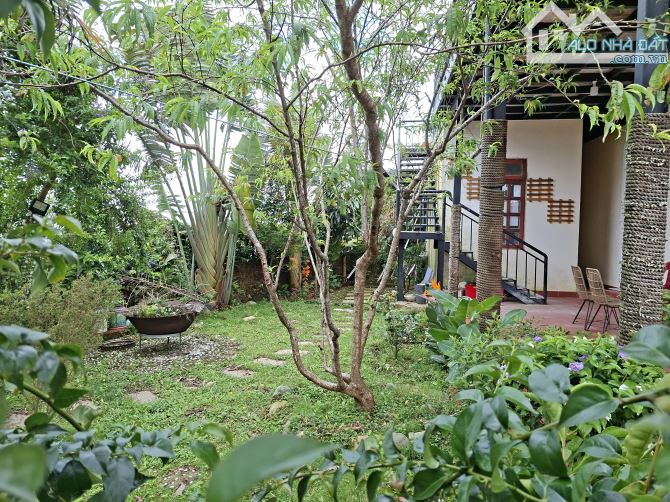 Bất động sản tại Lâm Đồng - ảnh 1