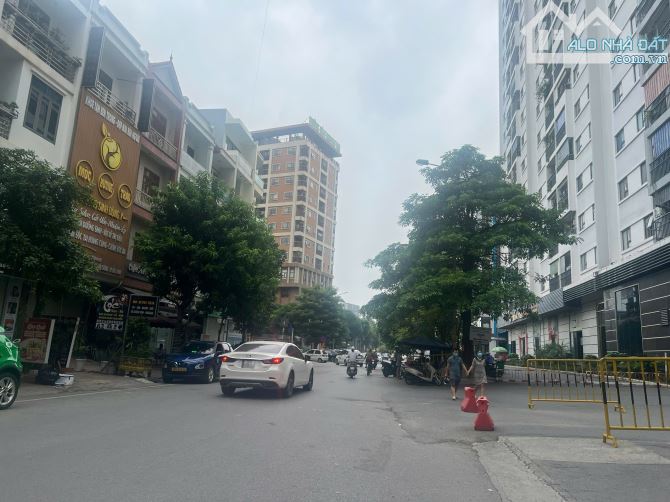 Bất động sản tại Bắc Ninh - ảnh 1