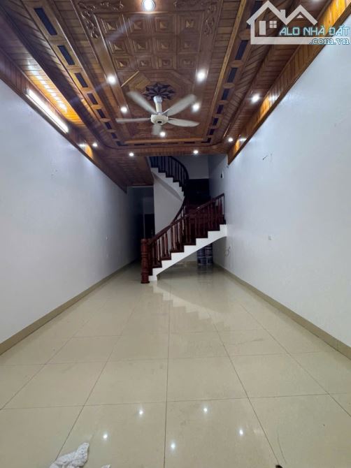 Bất động sản tại Bắc Ninh - ảnh 1