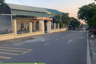 Bất động sản tại Quảng Ninh - ảnh 1