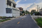 Bất động sản tại Sóc Trăng - ảnh 1