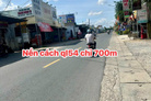 Bất động sản tại Vĩnh Long - ảnh 1