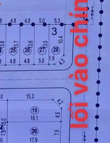 Bất động sản tại Hải Phòng - ảnh 1