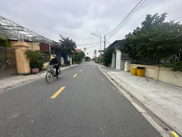 Bất động sản tại Hải Phòng - ảnh 1