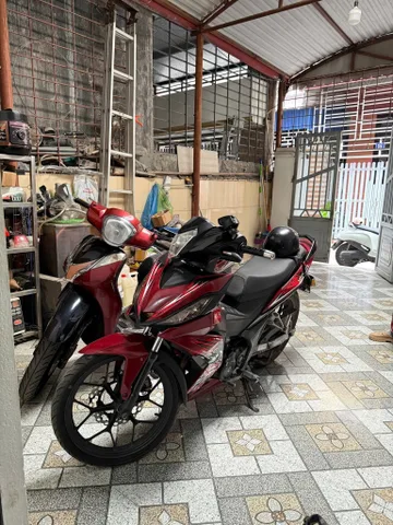 Bất động sản tại Hải Phòng - ảnh 1