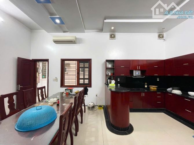 Bất động sản tại Hải Phòng - ảnh 1