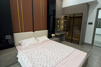 Bất động sản tại Bến Tre - ảnh 1