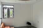 Bất động sản tại Ninh Bình - ảnh 1