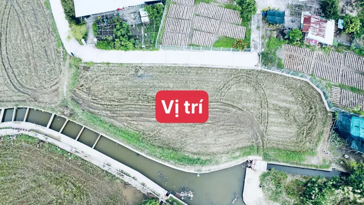 Bất động sản tại Khánh Hòa - ảnh 1