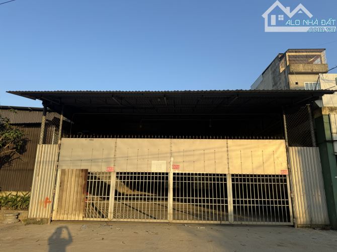 Bất động sản tại Thừa Thiên Huế - ảnh 1