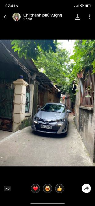 Bất động sản tại Bắc Ninh - ảnh 1