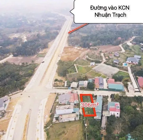 Bất động sản tại Hòa Bình - ảnh 1
