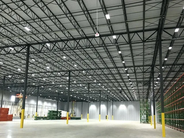 Bất động sản tại Đồng Nai - ảnh 1