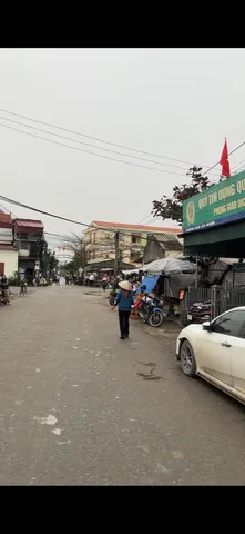 Bất động sản tại Hải Phòng - ảnh 1