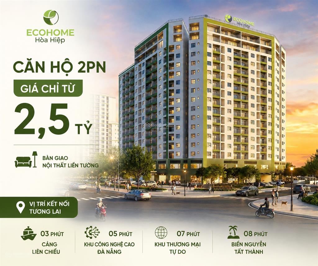 Bất động sản tại Đà Nẵng - ảnh 1