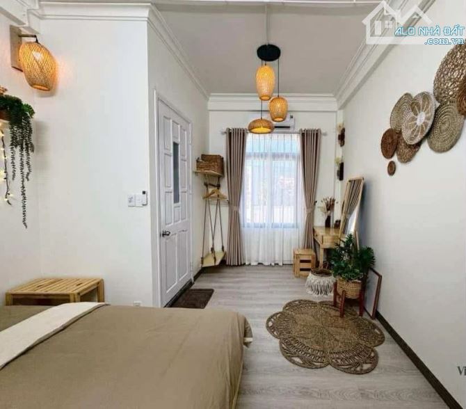 Bất động sản tại Đà Nẵng - ảnh 1