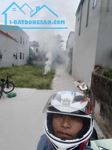 Bất động sản tại Hưng Yên - ảnh 1