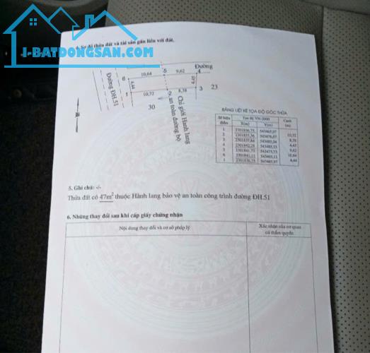 Bất động sản tại Hưng Yên - ảnh 1