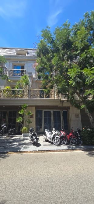 Bất động sản tại Đà Nẵng - ảnh 1