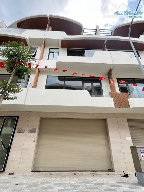Bất động sản tại Đà Nẵng - ảnh 1