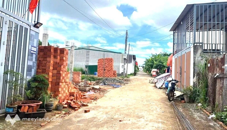 Bất động sản tại Đắk Lắk - ảnh 1