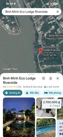 Bất động sản tại Vĩnh Long - ảnh 1