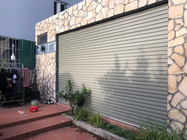 Bất động sản tại Hưng Yên - ảnh 1