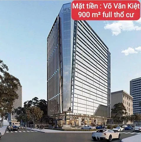 Bất động sản tại Bình Dương - ảnh 1