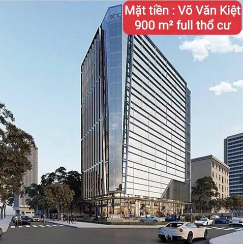 Bất động sản tại Bình Dương - ảnh 1