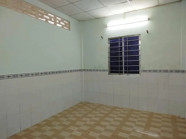 Bất động sản tại Bến Tre - ảnh 1