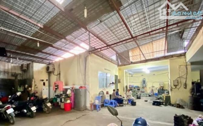 Bất động sản tại Hải Phòng - ảnh 1