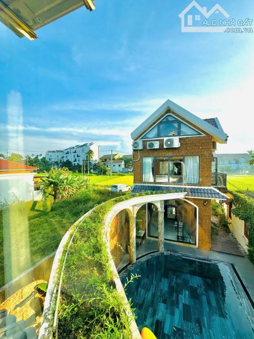 Bất động sản tại Quảng Nam - ảnh 1