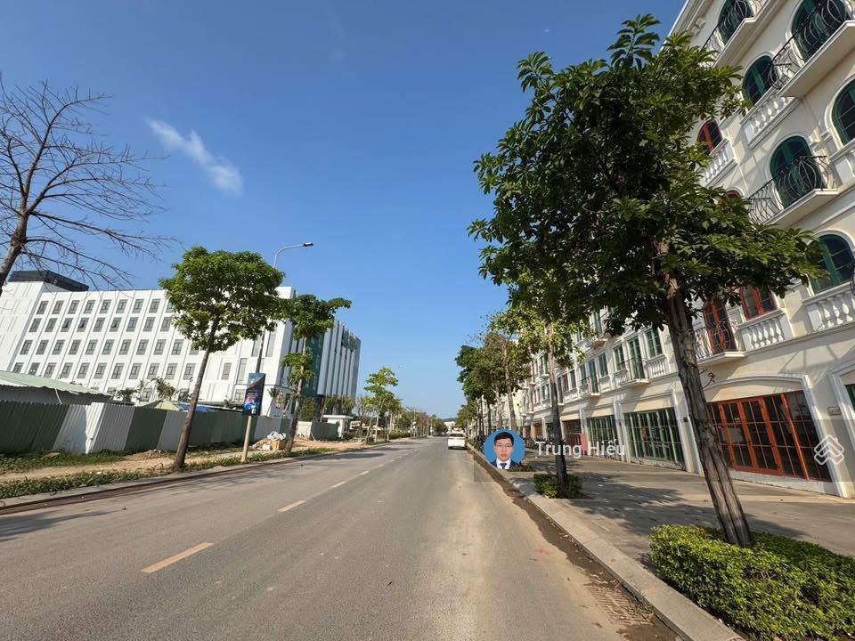 Bất động sản tại Kiên Giang - ảnh 1