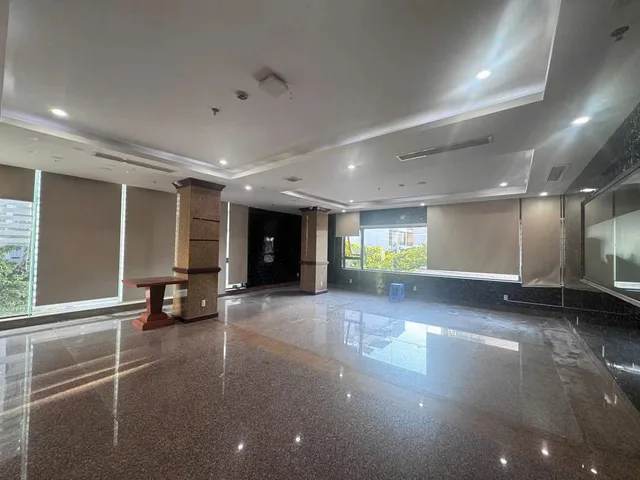 Bất động sản tại Đà Nẵng - ảnh 1