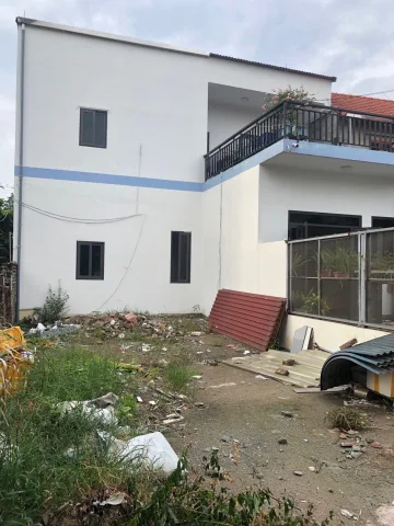 Bất động sản tại Hưng Yên - ảnh 1